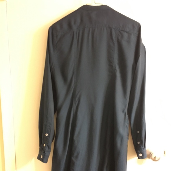 1003 Dress - Picture 5 of 6